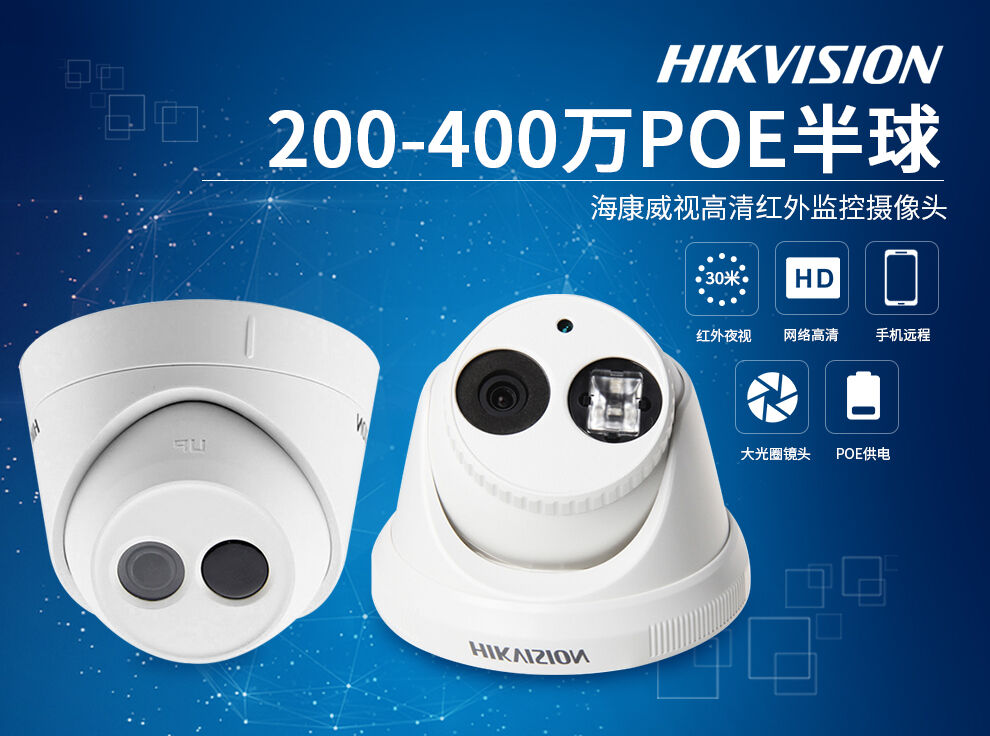 ҕ200/300/400f(wn)O(jin)ذz^